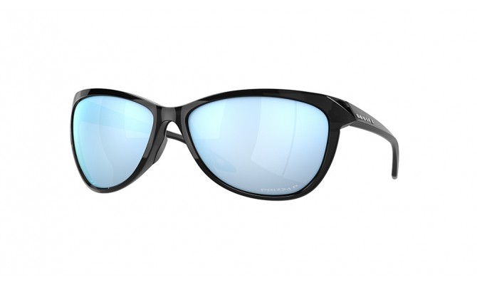  Oakley PASQUE OO9222-922207