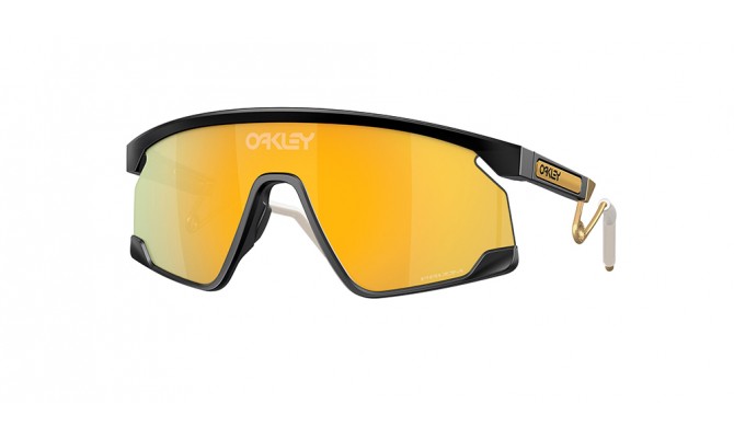  Oakley Bxtr metal OO9237-923701