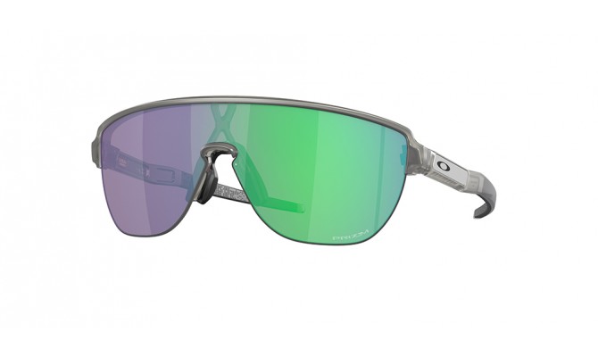  Oakley Corridor OO9248-924814