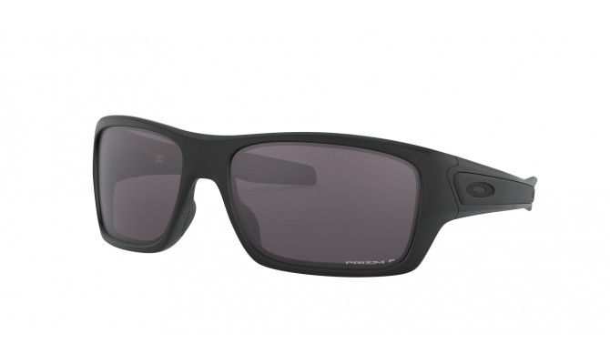  Oakley Turbine OO9263-926362