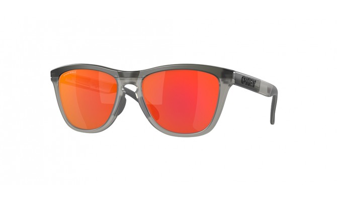  Oakley Frogskins range OO9284-928401