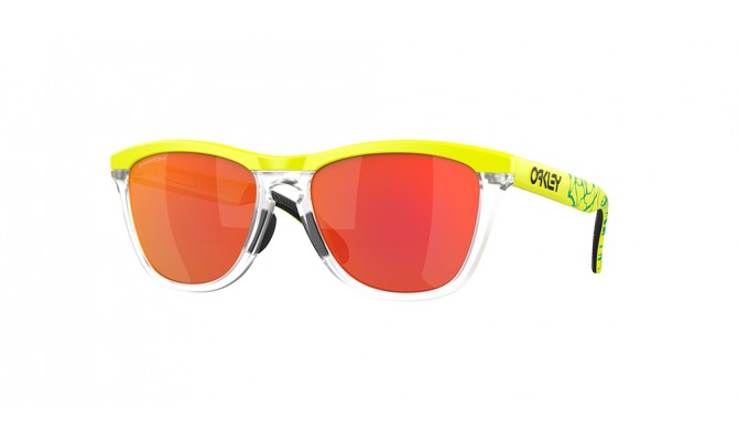  Oakley OO9284-928415