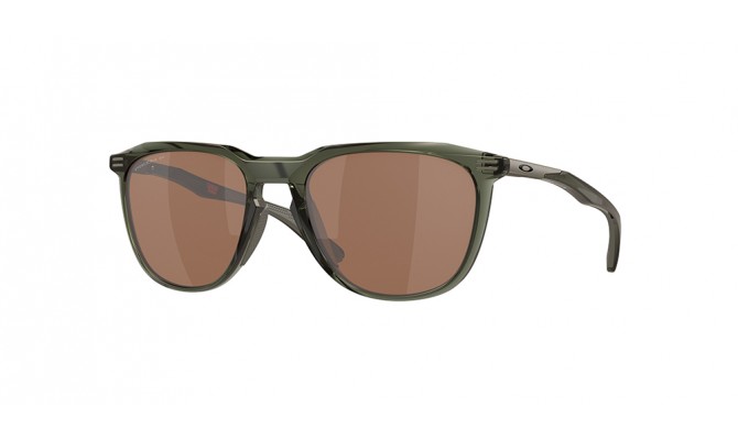  Oakley Thurso OO9286-928603