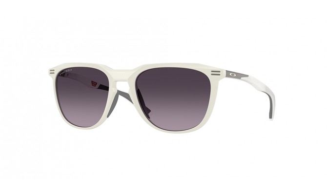  Oakley THURSO OO9286-928612