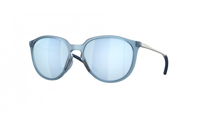 Oakley Sielo OO9288-928804
