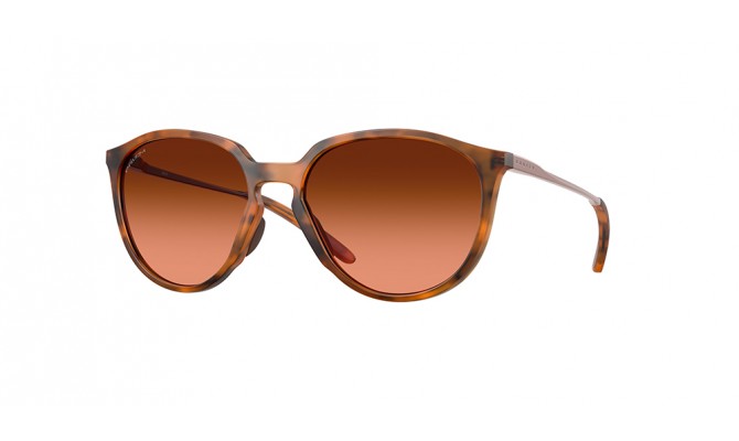  Oakley SIELO OO9288-928809