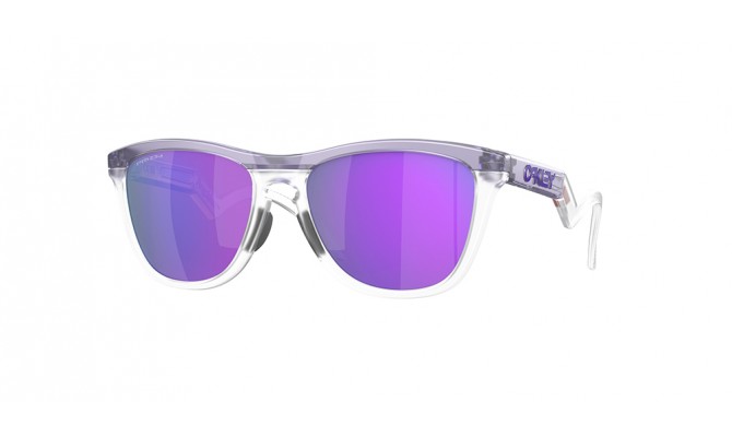  Oakley Frogskins hybrid OO9289-928901