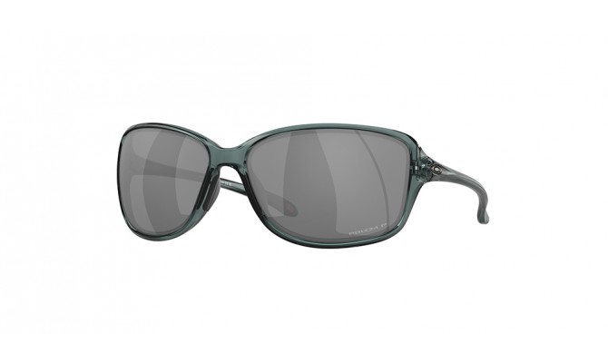  Oakley Cohort OO9301-930116