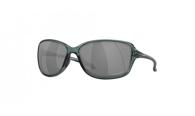 Oakley Cohort OO9301-930116