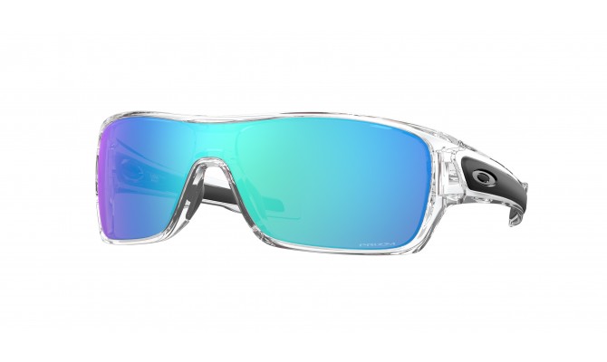  Oakley Turbine Rotor OO9307-930729