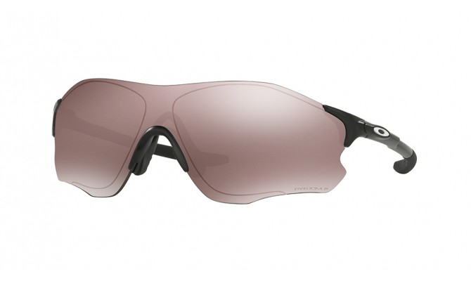  Oakley EVZERO PATH OO9308-930807