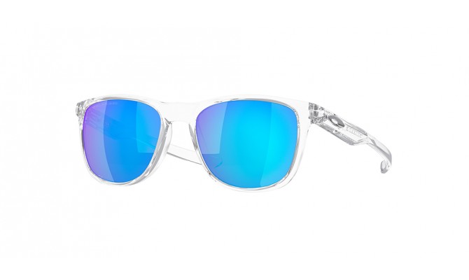  Oakley Trillbe x OO9340-934005