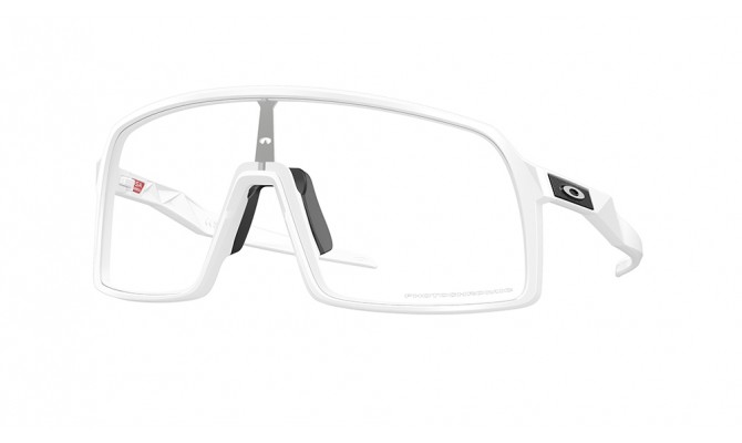  Oakley SUTRO OO9406-940699