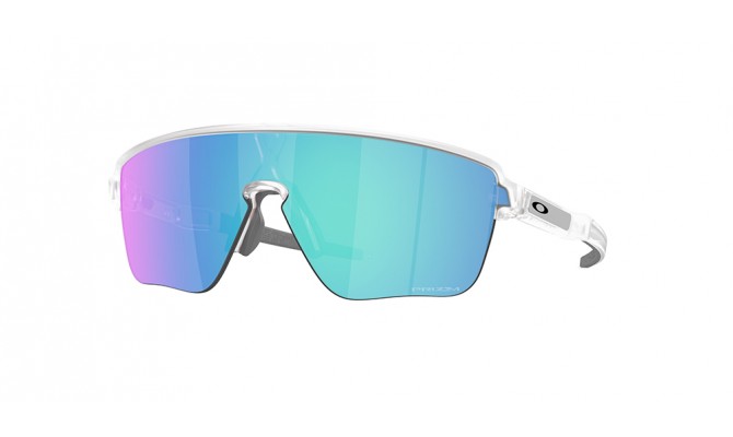  Oakley CORRIDOR SQ OO9415-941505