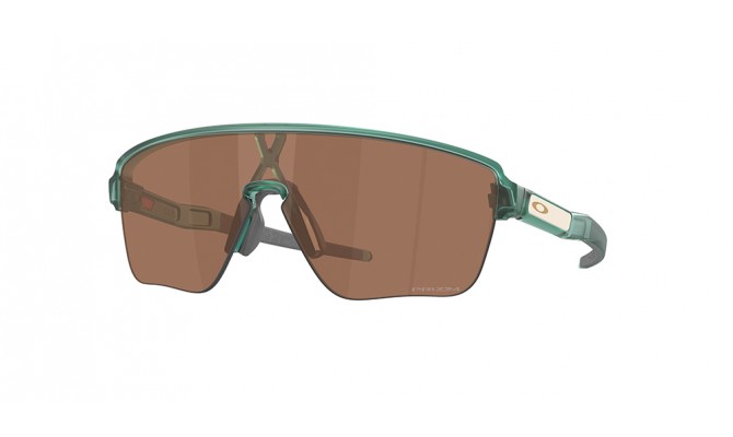  Oakley CORRIDOR SQ OO9415-941509