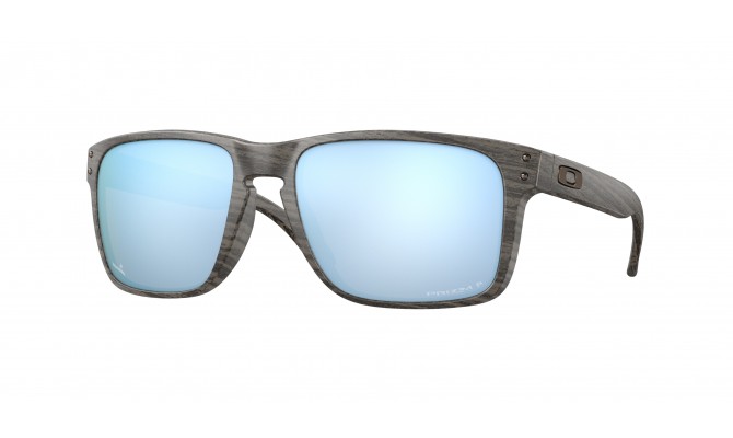  Oakley Holbrook Xl OO9417-941719