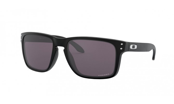  Oakley Holbrook Xl OO9417-941722