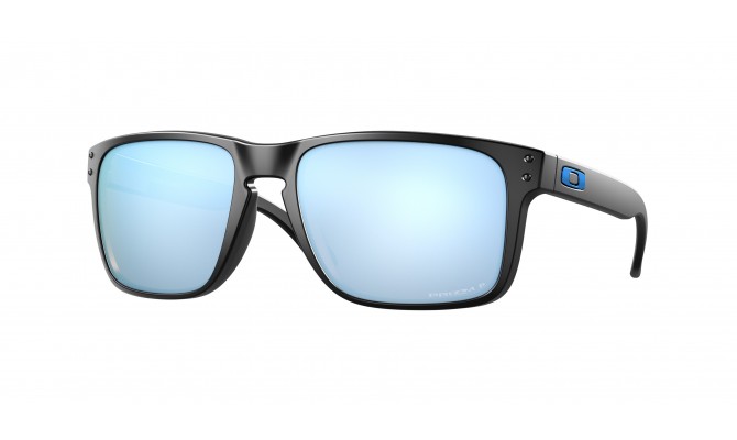  Oakley Holbrook Xl OO9417-941725