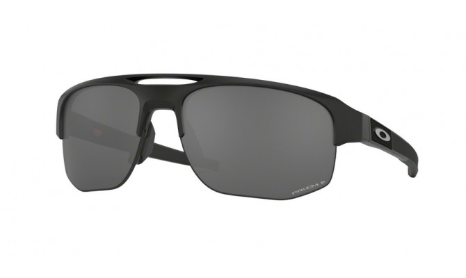  Oakley Mercenary OO9424-08