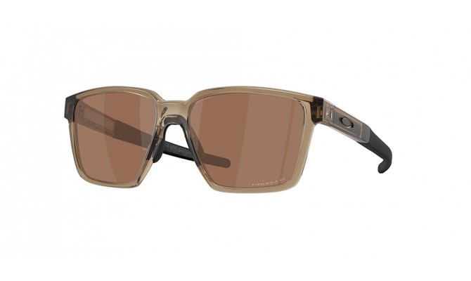  Oakley ACTUATOR SQ OO9430-943004