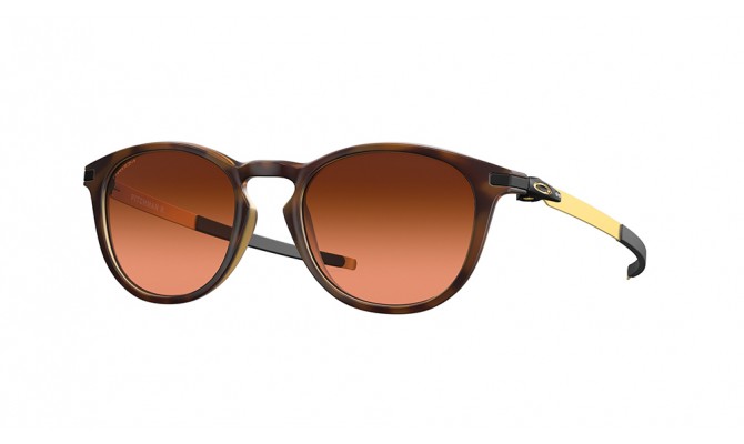  Oakley Pitchman R OO9439-943915