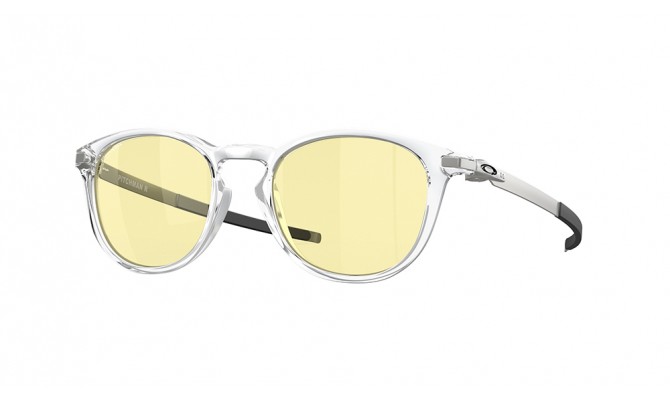  Oakley PITCHMAN R OO9439-943916