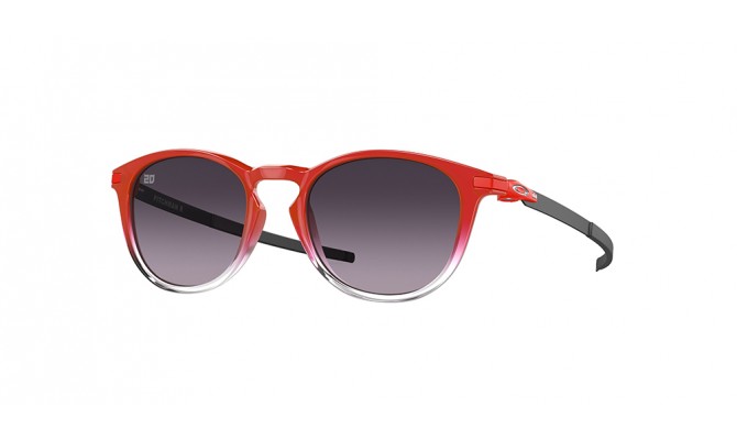  Oakley Pitchman r OO9439-943917