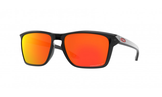  Oakley Sylas OO9448-944805