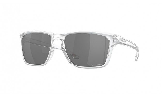  Oakley Sylas OO9448-944829