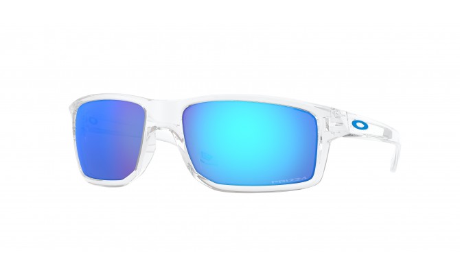  Oakley Gibston OO9449-944904