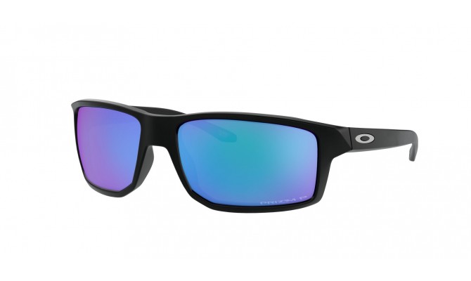  Oakley Gibston OO9449-944912