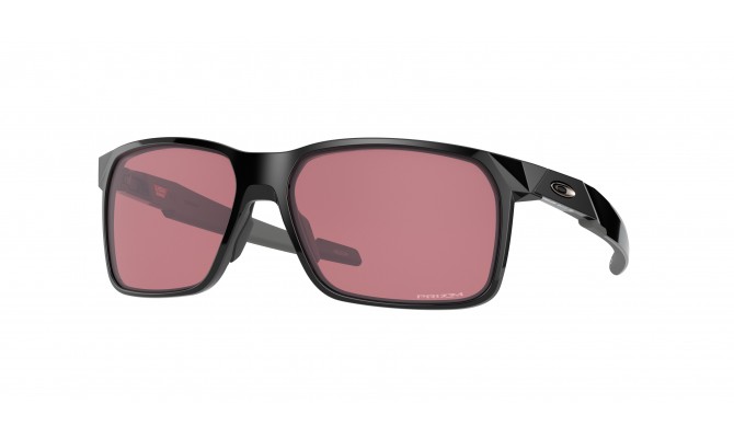  Oakley Portal X OO9460-946002
