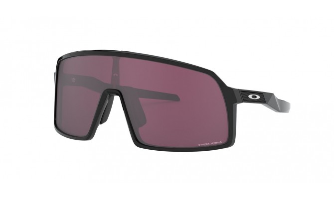 Oakley Sutro S OO9462-946201