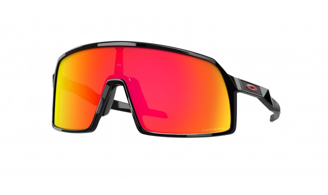 Oakley Sutro S OO9462-946209