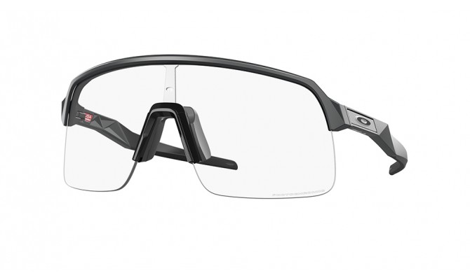  Oakley SUTRO LITE OO9463-946345