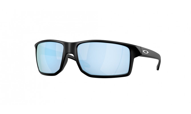  Oakley GIBSTON XL OO9470-947004