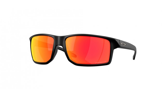  Oakley GIBSTON XL OO9470-947006