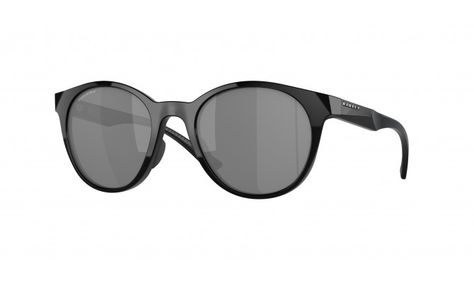  Oakley Spindrift OO9474-947405