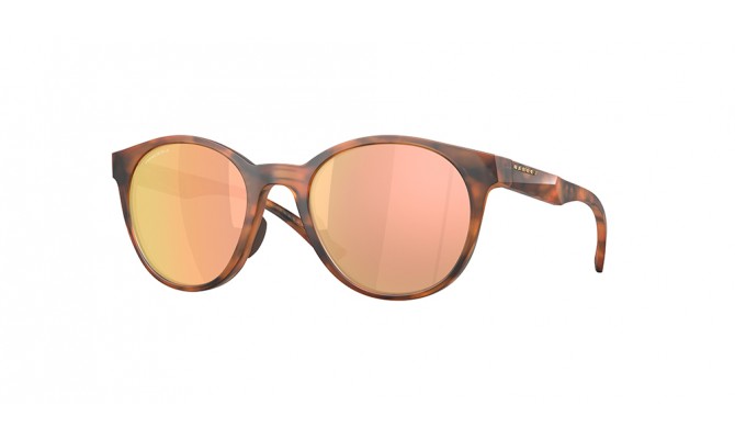  Oakley SPINDRIFT OO9474-947414