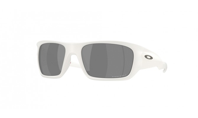  Oakley MASSETER OO9486-948603