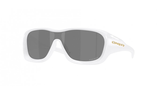  Oakley DE LA SALLE OO9493-949302