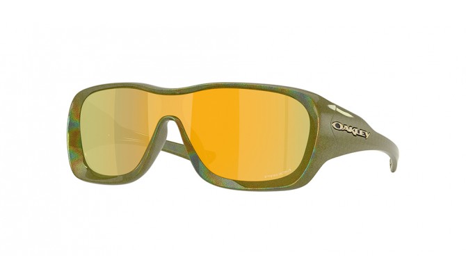  Oakley OO9493-949305
