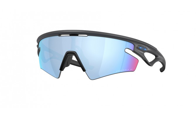  Oakley OO9499-949911
