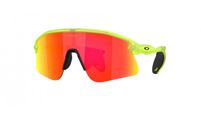  Oakley OO9518-951803