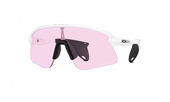  Oakley OO9518-951807