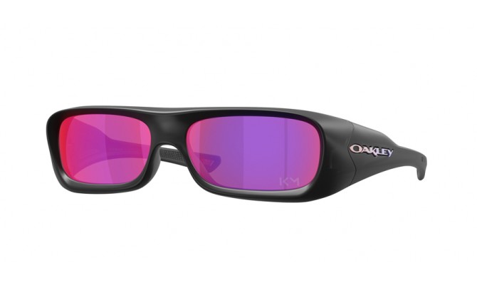 Oakley OO9520-952007