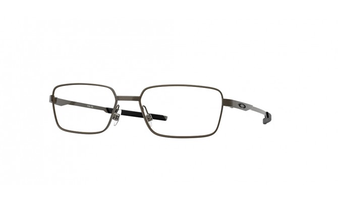  Oakley FOIL RQ OX3036-303604-55