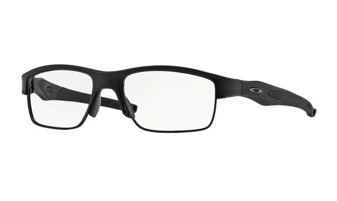  Oakley CROSSLINK SWITCH OX3128-312801-53