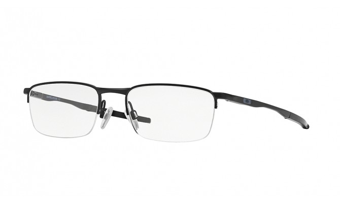  Oakley BARRELHOUSE 0.5 OX3174-317401