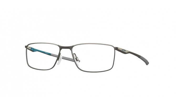  Oakley Socket 5.0 OX3217-321715-55